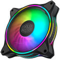 fan cooler master masterfan mf120 halo argb 3in1 extra photo 1