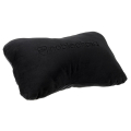 noblechairs pillow set for epic icon hero black black extra photo 5