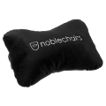 noblechairs pillow set for epic icon hero black white extra photo 5