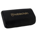 noblechairs pillow set for epic icon hero black gold extra photo 1
