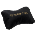 noblechairs pillow set for epic icon hero black gold extra photo 5