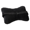 noblechairs pillow set for epic icon hero black gold extra photo 6