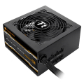 psu thermaltake ps sps 0500mnsawe 1 smart se2 500w extra photo 3