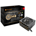 psu thermaltake ps sps 0500mnsawe 1 smart se2 500w extra photo 4