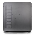 case thermaltake core p8 tempered glass full tower chassis extra photo 4