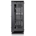 case thermaltake core p8 tempered glass full tower chassis extra photo 5