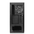 case thermaltake h550 tg argb matx atx mid tower extra photo 6
