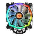 thermaltake ux200 argb 120mm cpu air cooler extra photo 1