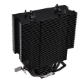 thermaltake ux200 argb 120mm cpu air cooler extra photo 2