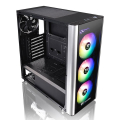 case thermaltake level 20 mt argb extra photo 3