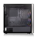 case thermaltake level 20 mt argb extra photo 4