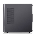 case thermaltake level 20 mt argb extra photo 5