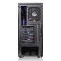 case thermaltake level 20 mt argb extra photo 6