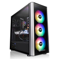 case thermaltake level 20 mt argb extra photo 7