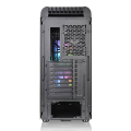 case thermaltake level 20 rs argb mid tower chassis extra photo 5