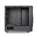 case thermaltake commander c33 tg argb edition extra photo 3