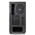 case thermaltake commander c33 tg argb edition extra photo 5