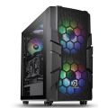 case thermaltake commander c33 tg argb edition extra photo 6