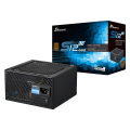 psu seasonic s12iii 550 80 plus bronze 550w extra photo 3