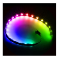 kolink inspire l1 argb led strip 40cm extra photo 4