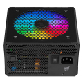 psu corsair cx series cx550f rgb 550 watt 80 plus bronze certified fully modular extra photo 4