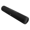 esperanza ep150 toccata bluetooth soundbar speaker with fm radio extra photo 1