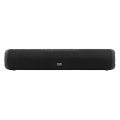 esperanza ep150 toccata bluetooth soundbar speaker with fm radio extra photo 2