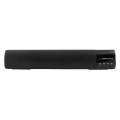 esperanza ep149 courante bluetooth soundbar speaker with fm radio extra photo 2