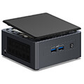 intel nuc kit mini pc core i7 1185g7 nuc11tnhv7 extra photo 1
