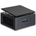 intel nuc kit mini pc core i7 1165g7 nuc11tnki7 extra photo 2