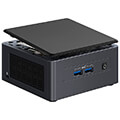 intel nuc kit mini pc core i5 1135g7 nuc11tnhi5 extra photo 3