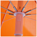 omprela thalassis randall 8 fiberglass aktines 200m hm601502 portokali extra photo 1