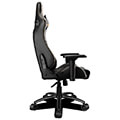 gaming chair cougar outrider s black extra photo 3