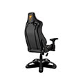gaming chair cougar outrider s black extra photo 4