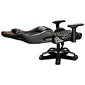 gaming chair cougar outrider s black extra photo 5
