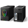 intel nuc kit mini pc i7 11700b rnuc11btmi70002 extra photo 2