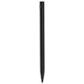 4smarts active stylus pencil pro for apple ipad ipad pro black extra photo 1