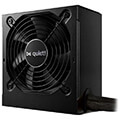 psu be quiet system power 10 450w extra photo 1