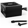 psu be quiet system power 10 450w extra photo 2