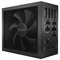 psu be quiet bn333 dark power 13 titanium 750w extra photo 1