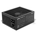 psu be quiet bn335 dark power 13 titanium 1000w 80 plus extra photo 2