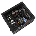 psu be quiet bn335 dark power 13 titanium 1000w 80 plus extra photo 3