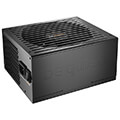 psu be quiet bn309 straight power 11 platinum 1000w extra photo 1