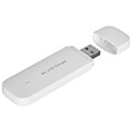 huawei e3372 325 modem lte 4g white extra photo 1