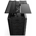case be quiet bg039 silent base 802 black extra photo 2
