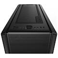case be quiet bg039 silent base 802 black extra photo 5