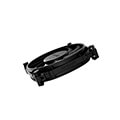 be quiet bl094 silent wings 4 120mm pwm high speed extra photo 4