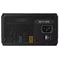 psu asus tuf gaming 750w gold extra photo 4