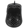 arozzi az favo bk pontiki gaming favo ultra light black extra photo 1