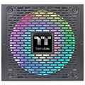 psu thermaltake ps tpd 0750f3fage 2 toughpower gf2 argb 750 extra photo 1